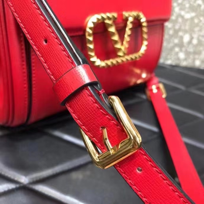 Valentino Handle Bags